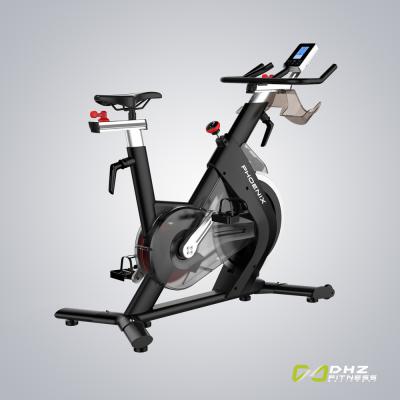 China Spinning Fitness Dobling Cadena De Bicicletas Giratorias Calcetines Girando Bicicleta Home Use Bike for sale