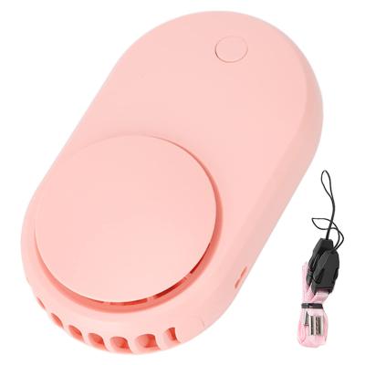 China New Usb Portable Mini Eyelash Fans For Lashes Extensions Eyelash Extension Fan Rts Dryer Handy Rechargeable Air Dryer for sale