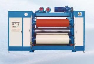 確認済みの中国サプライヤー - Jiangyin Leisen Machinery Co., Ltd.