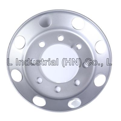 China Steel Made China Best Selling Wheel Rims for sale