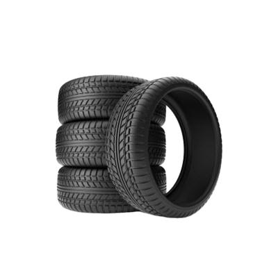 China Best Natural Rubber Price China Truck Tires for sale