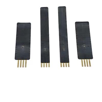 China 24v Graphene Heating Element For Warm Products Multifunctional for sale