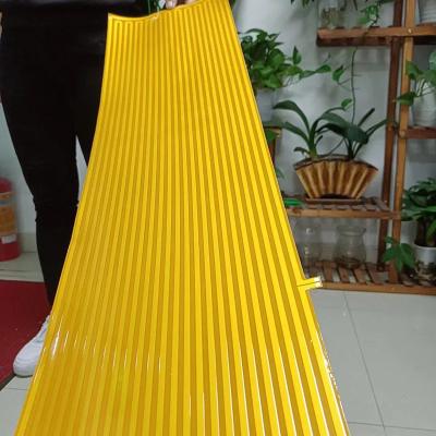 China Electric Custom Polyimide Heaters with 0.1mm-0.5mm Thickness and RoHS Certification for sale