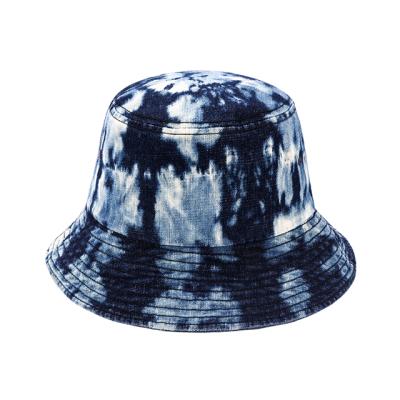 Cina Hot Selling Premium Felt Hat New Arrival Quality Bucket Hat Embroidery Hats And Hats COMMON Different Size Hats in vendita