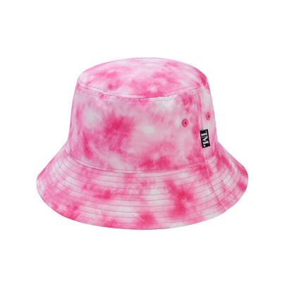 China Hot Selling Premium Felt Hat New Arrival Quality Bucket Hat Embroidery Hats And Hats COMMON Different Size Hats for sale