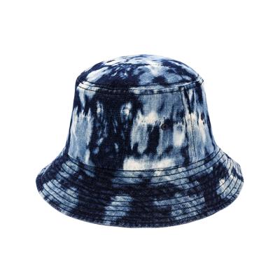 Cina Hot Selling Premium Quality Bucket Hats And Hats Embroidery Felt Hat Hats COMMON Different Size Bucket Hat in vendita