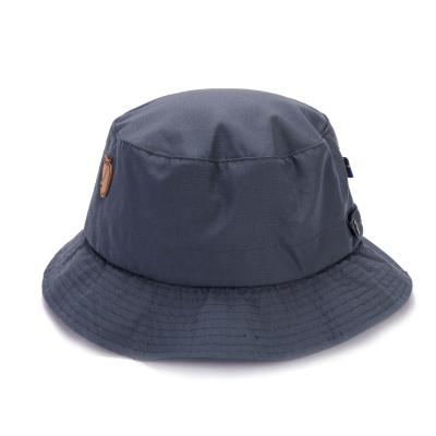 Cina Excellent Quality Hats And Caps NEW COMMON Wholesale Fedora Hat Factory Price Different Size Bucket Hat in vendita