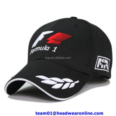 China COMMON popular professional embroidery golf hat from china suppliers for sale