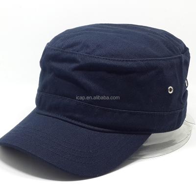 China Factory Price JOINT ARMY Military Hat/Polyester Summer Military Hat for sale