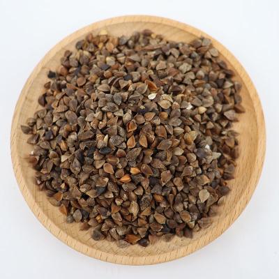 China Dried organic buckwheat/sweet roasted raw buckwheat hulls/wholesale buckwheat for sale