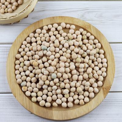 China Dried whole pea best quality for sale