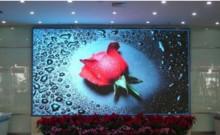 China Fine Pitch Indoor Outdoor Full Color P3 LED Video Wall for Performing Arts Venues for sale