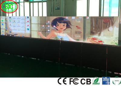 China SMD2121 9500K Indoor Rental LED Display P2.5 Full Color 350W/sqm full color led led display full color for sale