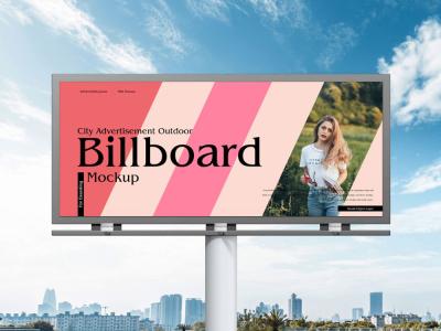 China P10 Outdoor Advertising LED Display Screen Module Digital Signage Sign Board for sale