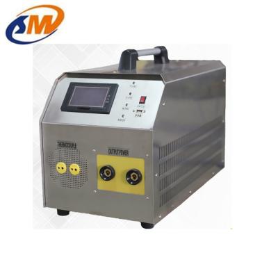 China Portable Industrial Machinery Repair Shops Heater / Electric Heater For Water Heater, Gas Heater, Oil Heater And Welding Heater With EC And far for sale