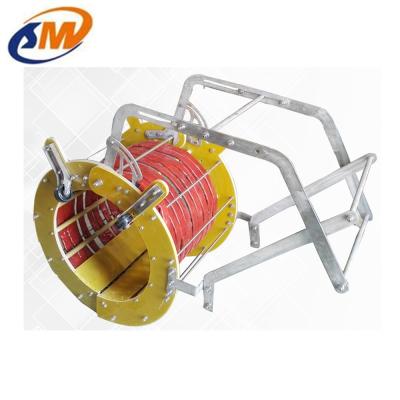 China open type flange induction coil 10-6000mm or equal for sale