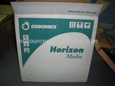 China Codonics DVB Medical X-Ray Film , Codonics Laser X-Ray Dry Imaging Film Made In USA DVB for sale