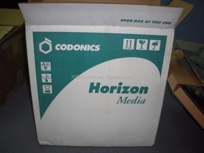 China High Max Density Codonics DVB X-Ray Film 11x 14