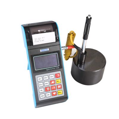 China Hardness tester QUAM-HT300 QUAM HT300 for sale