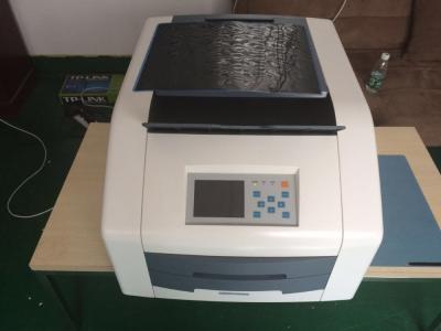 China QM-8900 medical printer QM-8900 for sale