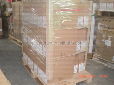 China 14x17 DT2B X-Ray Film Agfa Star Medical Dry Film - DT1B/DT2B/DM2B Product In Belgium DT1B for sale