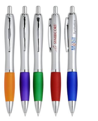 China office & 2019 Cheapest School Pen FEMA Advertising Pen Logo Pen for sale