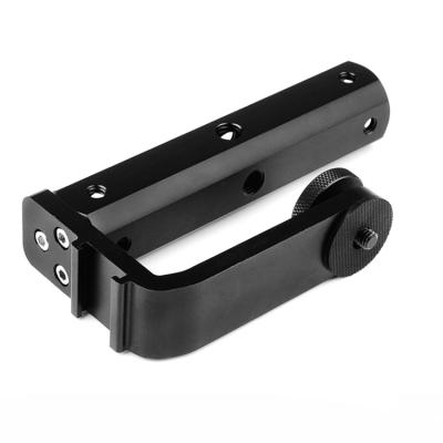 China Fast Delivery Time Wholesales Handheld Stabilizer Ring Accessories Camera Stabilizer Bracket For Camera for sale