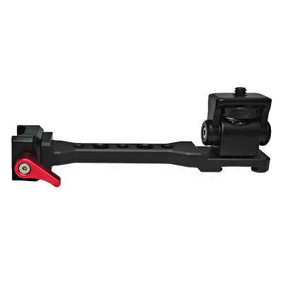 China New Products Popular Ronin Stabilizer Accessories Monitor Bracket For DJI Y-216 for sale