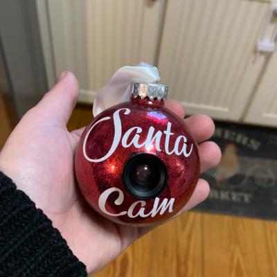 China Multi-Function Mobile Phone Lens +Wide Angle Macro For Ornaments Santa Cam Phone Accessories for sale