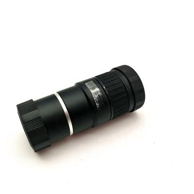 China 10x Zoom Telephoto Lens For Smartphone Camera Lens Phone Accessories Lens CL017 for sale