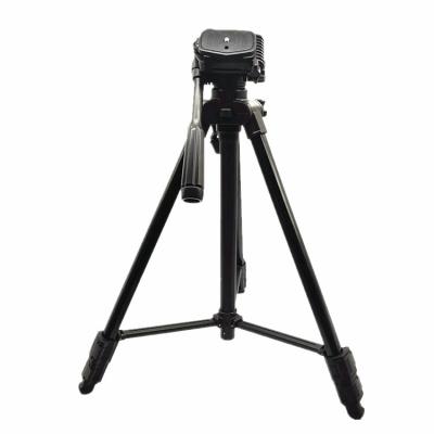 China Portable Camera Tripod Professional Flexible Flexible Tripod For Digital DSLR SLR Camera for sale