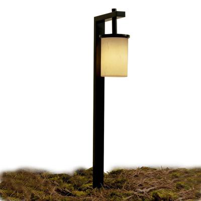 China Modern Outdoor Decorative LANDSCAPE LED Landscape Light 12V Low Voltage Led Garden Light For Patio Garden Pathway Area Light for sale