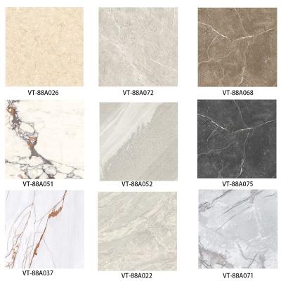 China Fullbody 80x80cm full body china hige quality factory stock factory floor tile for sale