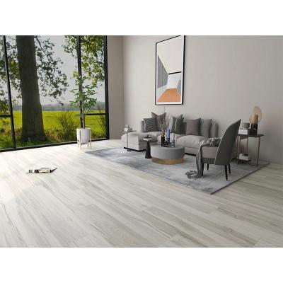 China 200x1200mm Matte Ceramic Wood Porcelain Floor Tile Living Room Floor Tile Non Slip Matt Anti Slip for sale