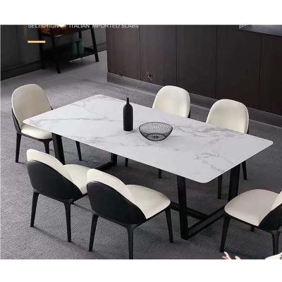 China Factory Easy Clean / Dirt-resistant Stock Hot Selling Customized Dining Room Or Kitchen Counter Top for sale