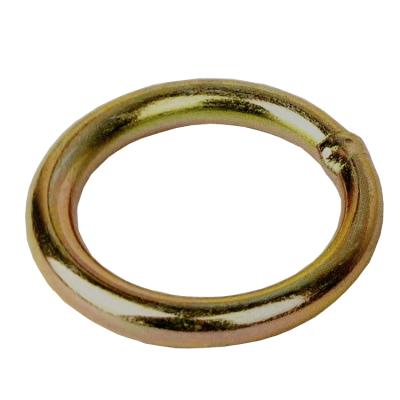 China Lashing Heavy Duty 2 Inch 4400LBS High Quality O Ring For Factory Direct Export Rratchet Cam Buckle Lashings for sale