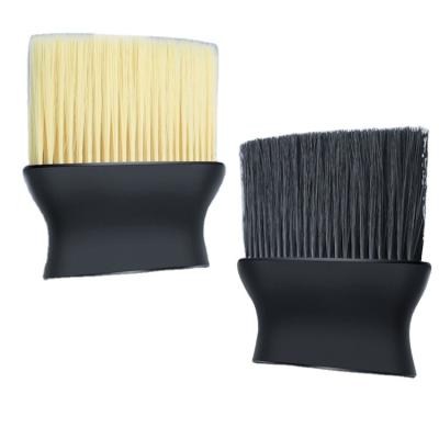 China Soft Bristle Interior Cleaning Detail Brush Crevice Brush Home and Car Care Dusting Clean Tool Brush for Cleaning a Car for sale