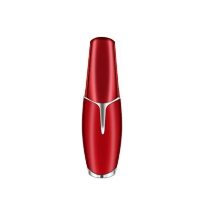 China Korean Sonic Magic Eye Lift Vibration Eye Massager Pen Eye Beauty Tool Wrinkle Remover Eye Massage Wand for sale