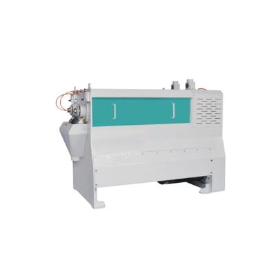 China Machinery Repair Shops MP30X2 Rice Polishing Machine for sale