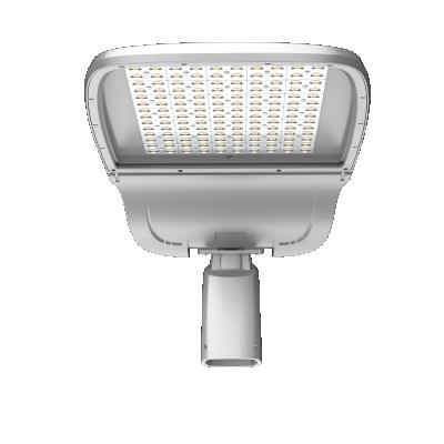 China ROAD ENEC CB certificated ip66 energy saving outdoor waterproof led street ligh130-160lm 240W LED street light supplier for sale