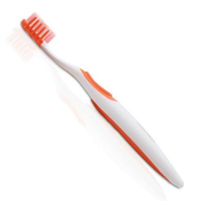 China Wholesale High Demand Manual Completely New Design Toothbrush Popular Adult Toothbrush A2206 for sale