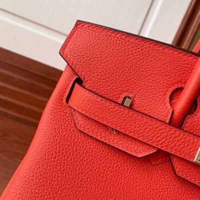 China 2023 Motion Sensing Fashion Top Quality Branded Bags Designer Handbags Famous Brands Ladies Whip Handbags For Women Luxury Tote Bag Han for sale