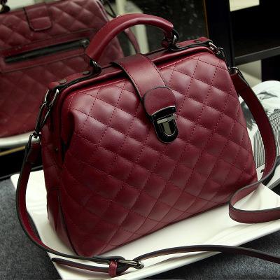 China Motion Sensing 2023 Fashion Tote Handbags Wholesale Brand Designer Luxury Women Shoulder Bags Lady Bag Handbag for sale