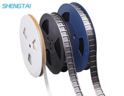 China Eco-friendly high quality plastic spool for led strips for sale