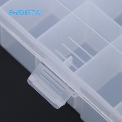 China Materials factory direct automatic plastic box making machine recycled adhesive label for card gold acrylic supplier for sale