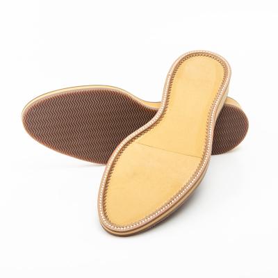 China Round Outsole Wholesale Cheap Shoe Design Price Sole Quality Outsoles Good For Shoes for sale