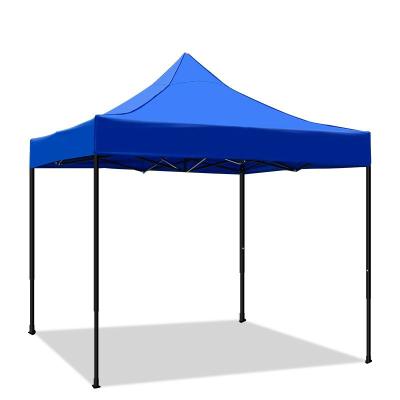 China Factory Supplier Traditional Hot Sale Good Quality Outgoing Rustproof Support Easy To Assemble Beach Sun Umbrella for sale