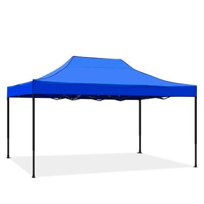 China Traditional Easy To Assemble Best Selling Wholesale Huge Hardware That Prevents Park Beach Sun Umbrella From Rusting for sale