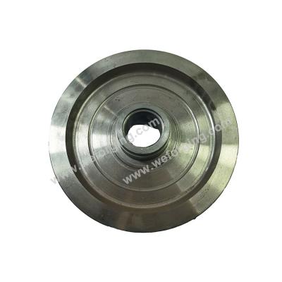 China Forged Shaft Gear Forged And Machined Components Forgings Blanks Customized Shaft Factory For Heavy Duty Applications for sale