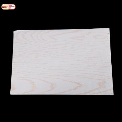 China Non Self Adhesive 3D Printing Lamination Stretch Ceiling PVC Ceiling Film for Gypsum Plasterboard for sale